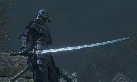 The 12 best Bloodborne weapons: slay the nightmare with any build.
